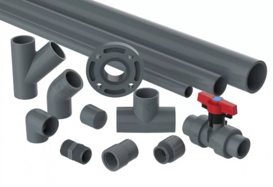 PVC-U.jpg