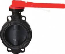 bORBOLETA pvc-U.jpg