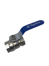 WhatsApp_Image_2020-10-08_at_11.36.27-removebg-preview.png