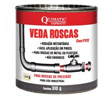 pro_veda_rosca-1.jpg